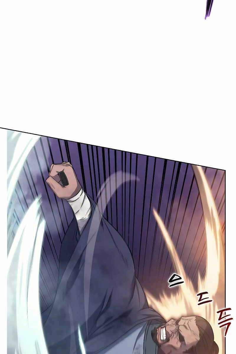 Biên Niên Sử Của Thiên Quỷ Chapter 192 - 25