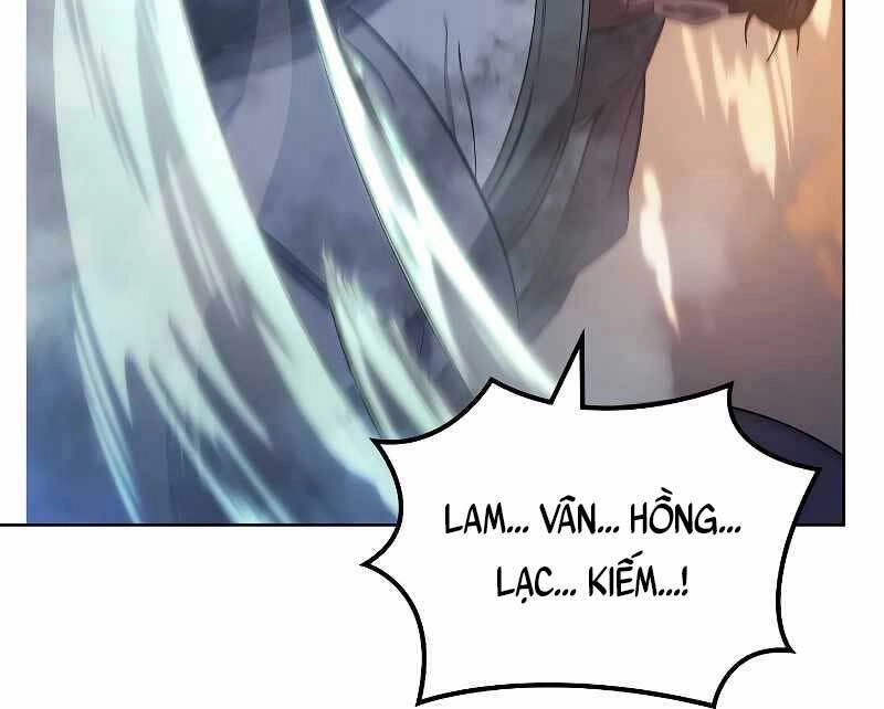 Biên Niên Sử Của Thiên Quỷ Chapter 192 - 26