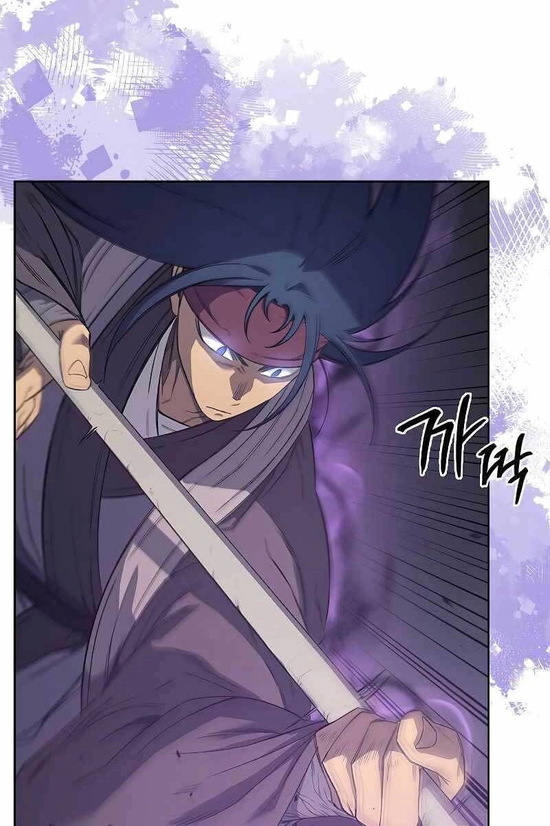 Biên Niên Sử Của Thiên Quỷ Chapter 192 - 29