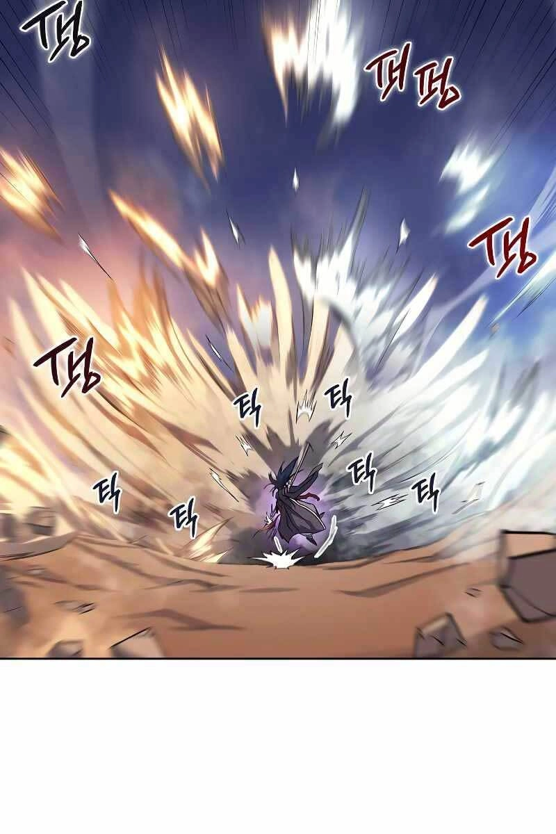 Biên Niên Sử Của Thiên Quỷ Chapter 192 - 31