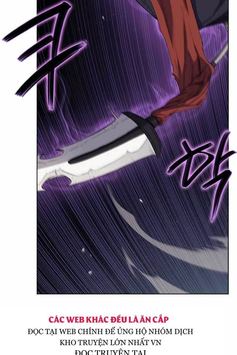 Biên Niên Sử Của Thiên Quỷ Chapter 192 - 34