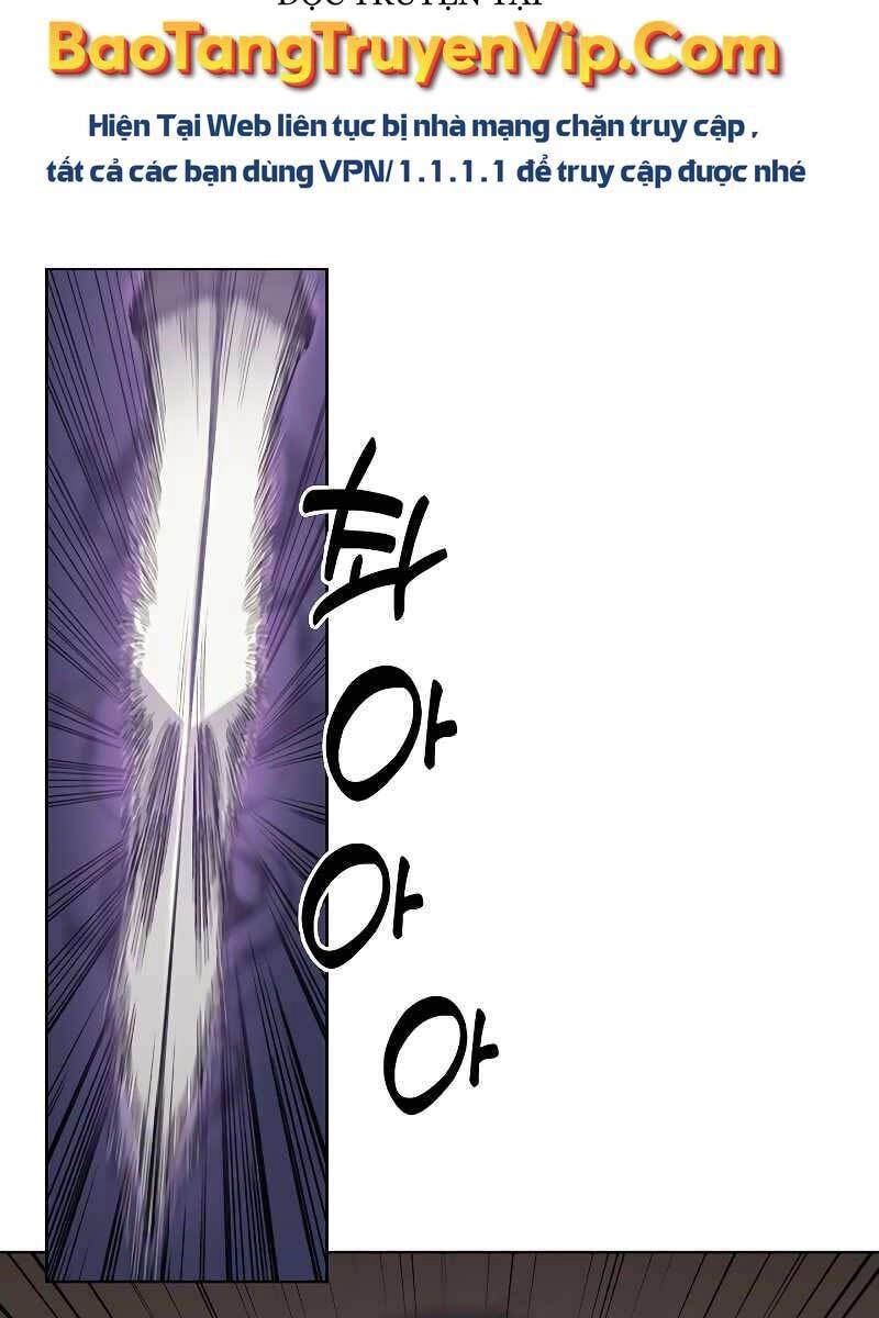 Biên Niên Sử Của Thiên Quỷ Chapter 192 - 35