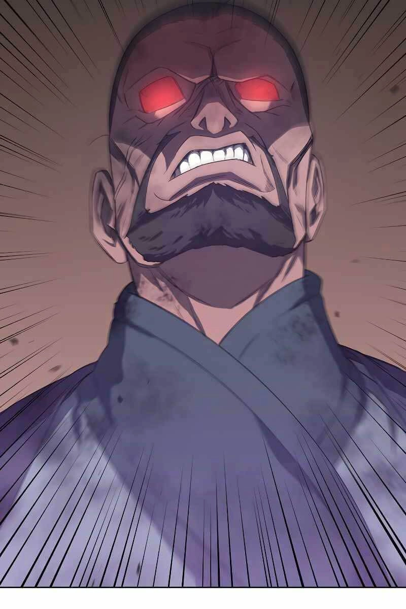 Biên Niên Sử Của Thiên Quỷ Chapter 192 - 36