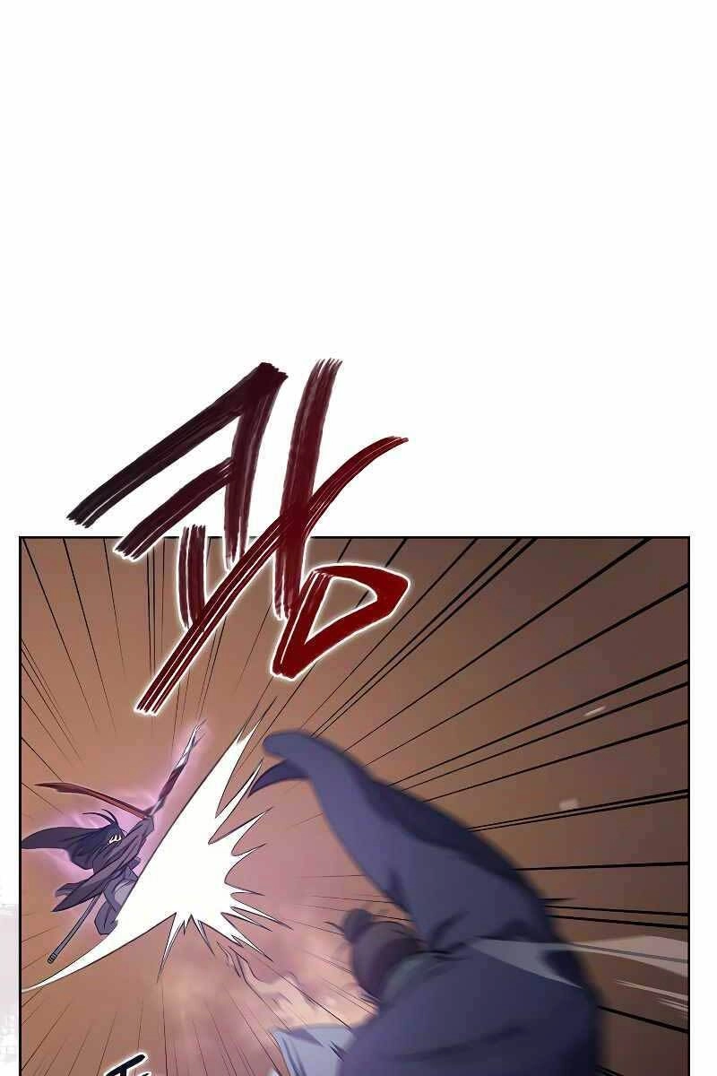 Biên Niên Sử Của Thiên Quỷ Chapter 192 - 37