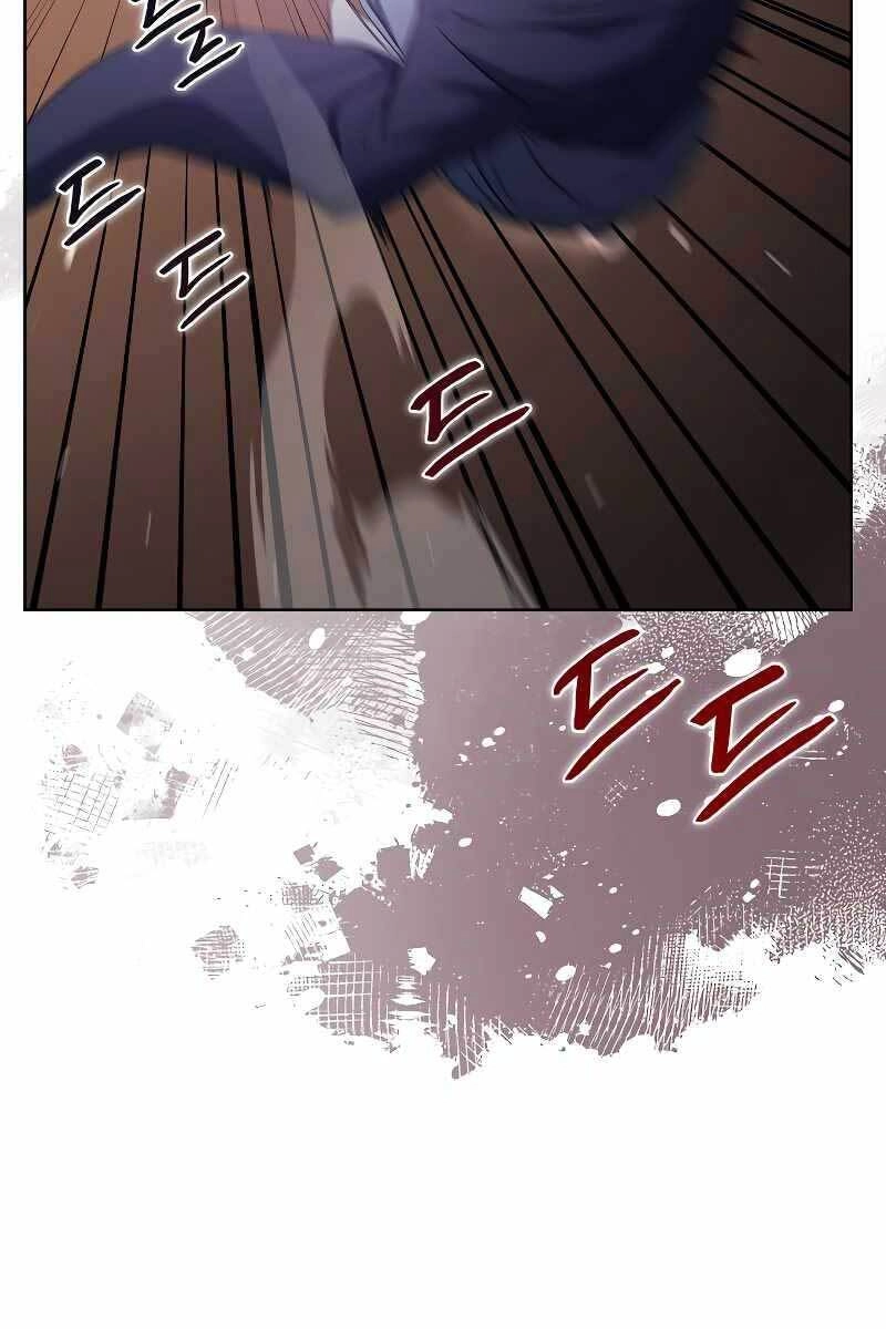 Biên Niên Sử Của Thiên Quỷ Chapter 192 - 38