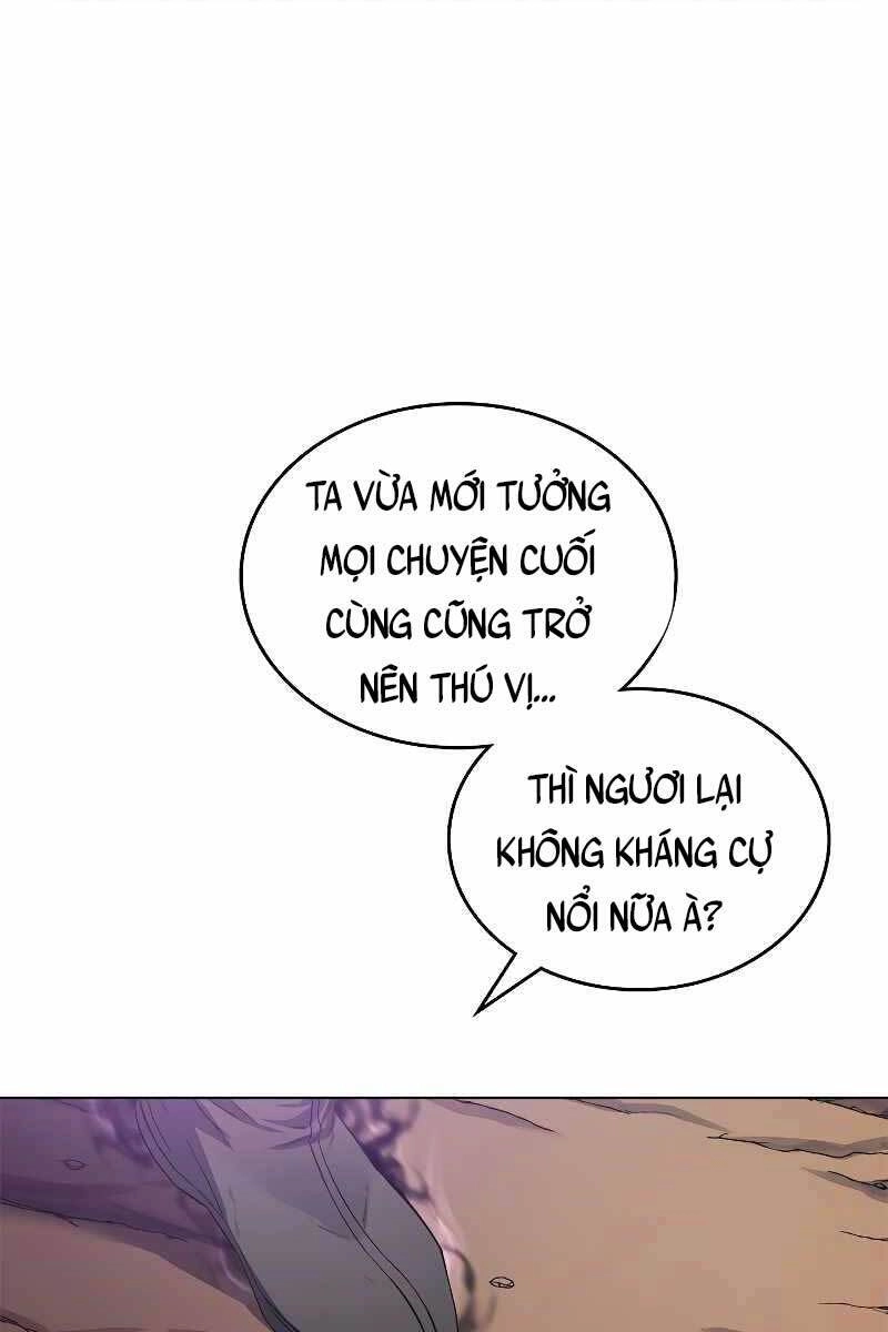 Biên Niên Sử Của Thiên Quỷ Chapter 192 - 40