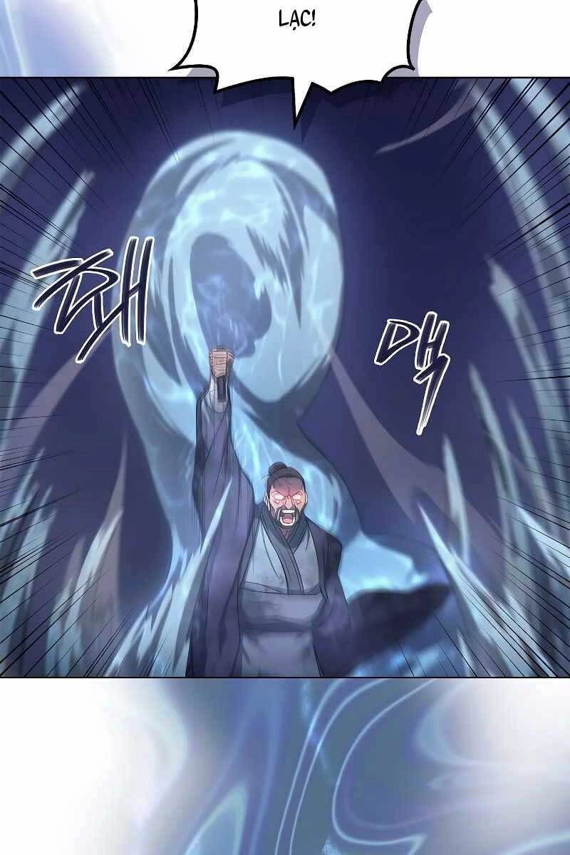 Biên Niên Sử Của Thiên Quỷ Chapter 192 - 45