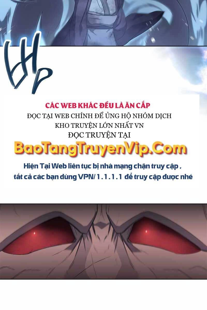 Biên Niên Sử Của Thiên Quỷ Chapter 192 - 47