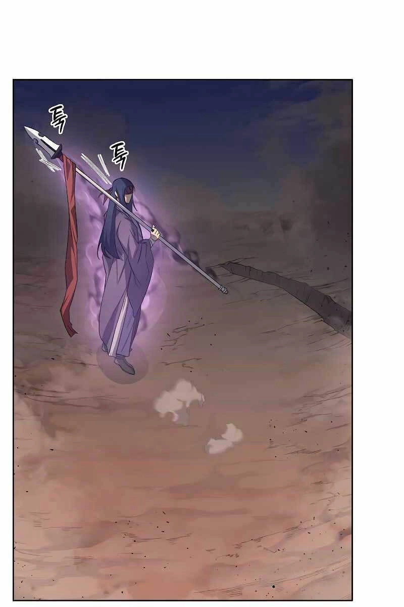 Biên Niên Sử Của Thiên Quỷ Chapter 192 - 48