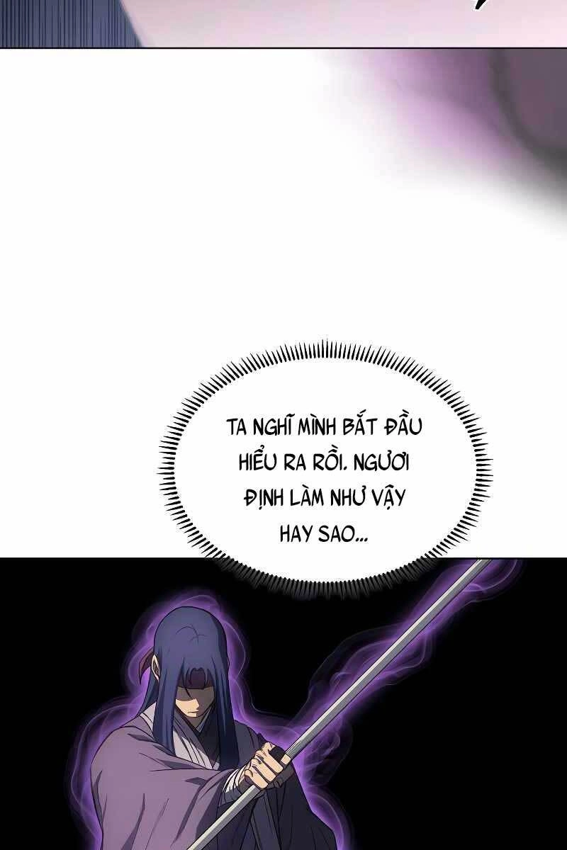 Biên Niên Sử Của Thiên Quỷ Chapter 192 - 50