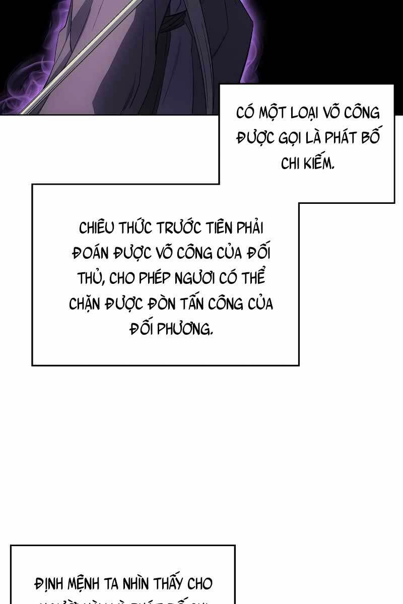 Biên Niên Sử Của Thiên Quỷ Chapter 192 - 51