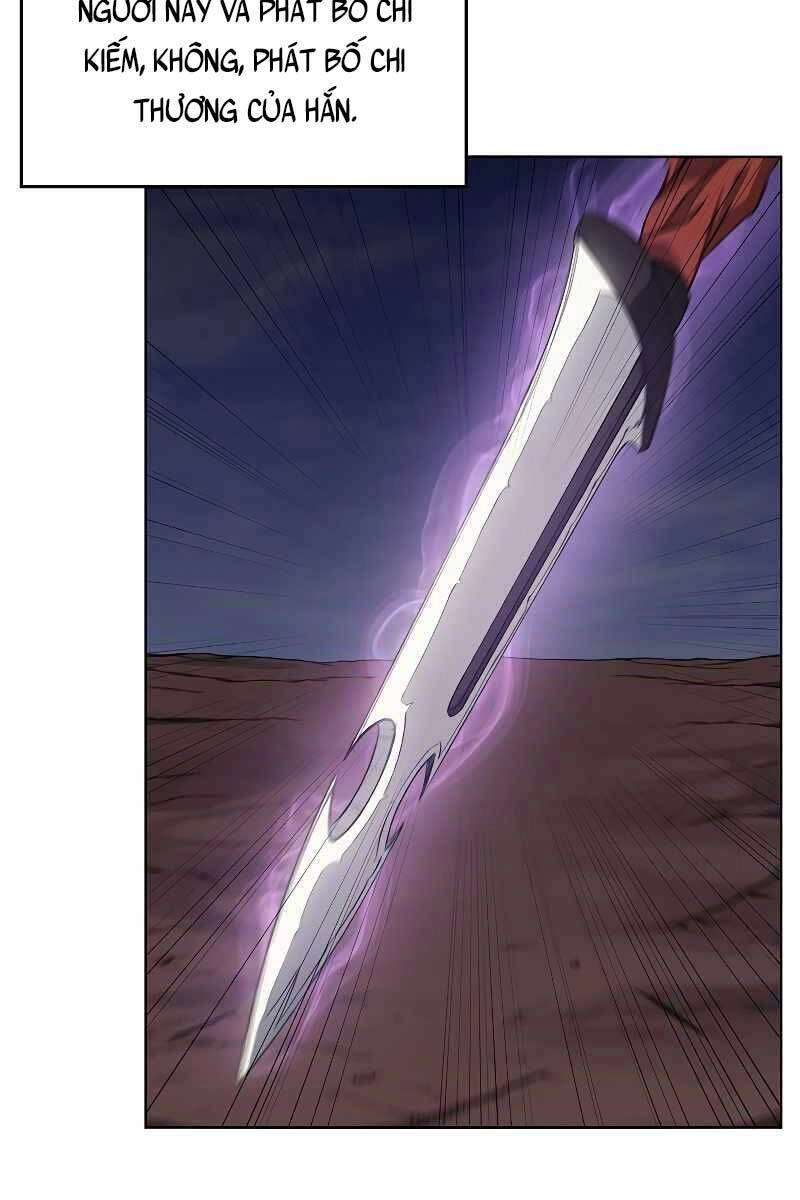 Biên Niên Sử Của Thiên Quỷ Chapter 192 - 52