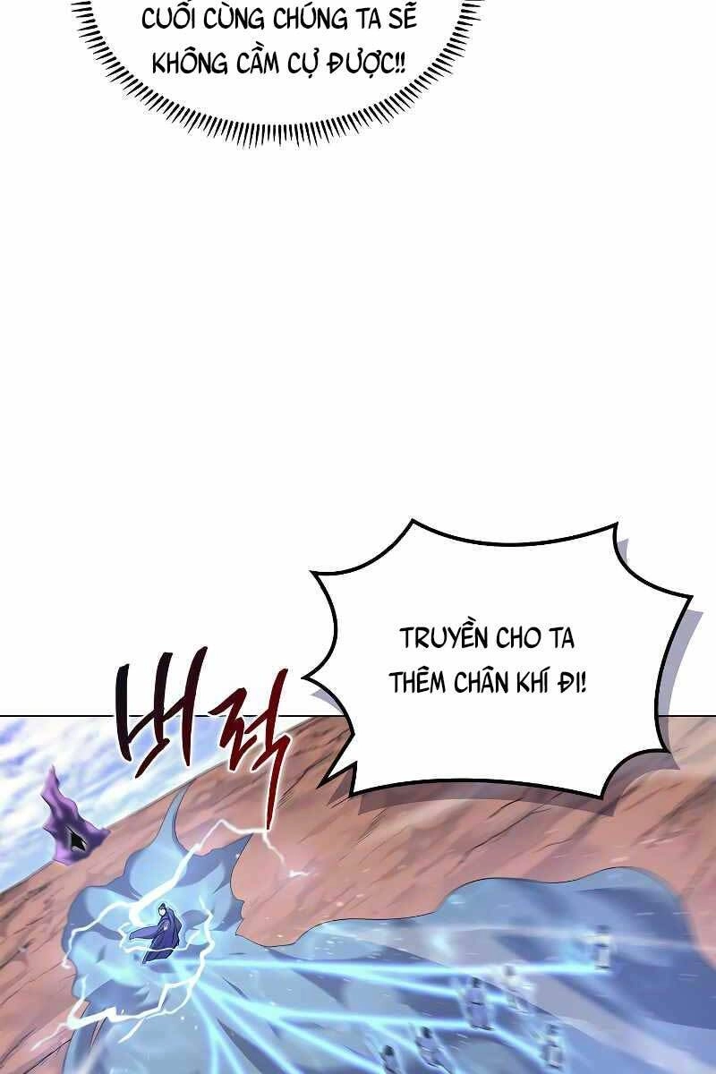 Biên Niên Sử Của Thiên Quỷ Chapter 192 - 55