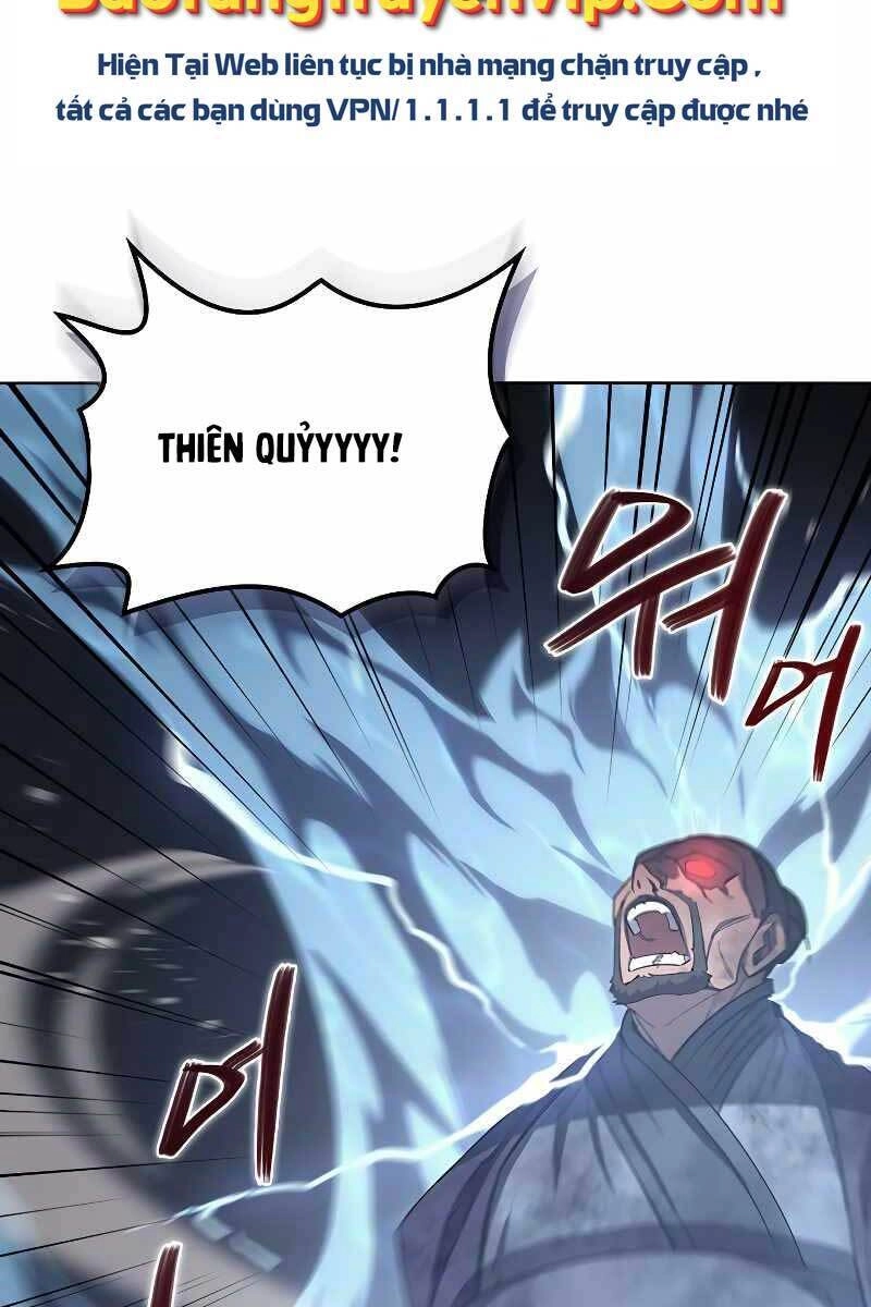 Biên Niên Sử Của Thiên Quỷ Chapter 192 - 59