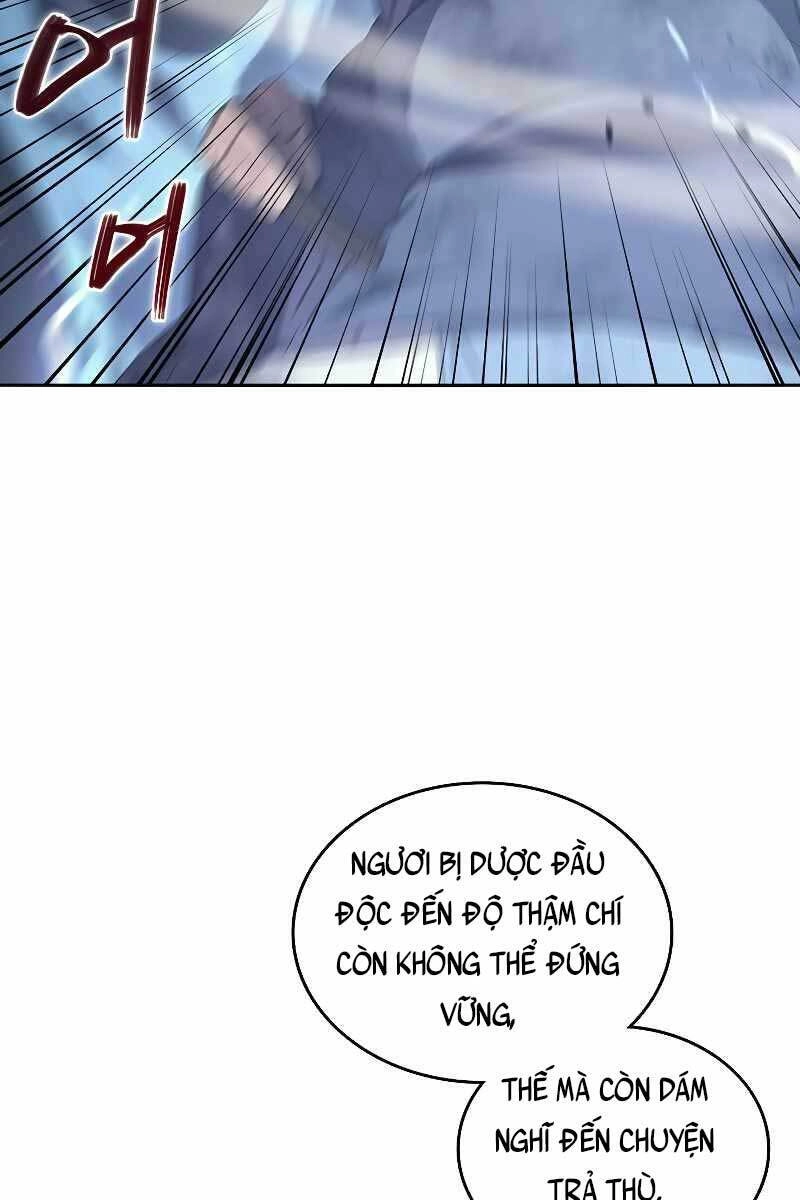 Biên Niên Sử Của Thiên Quỷ Chapter 192 - 60