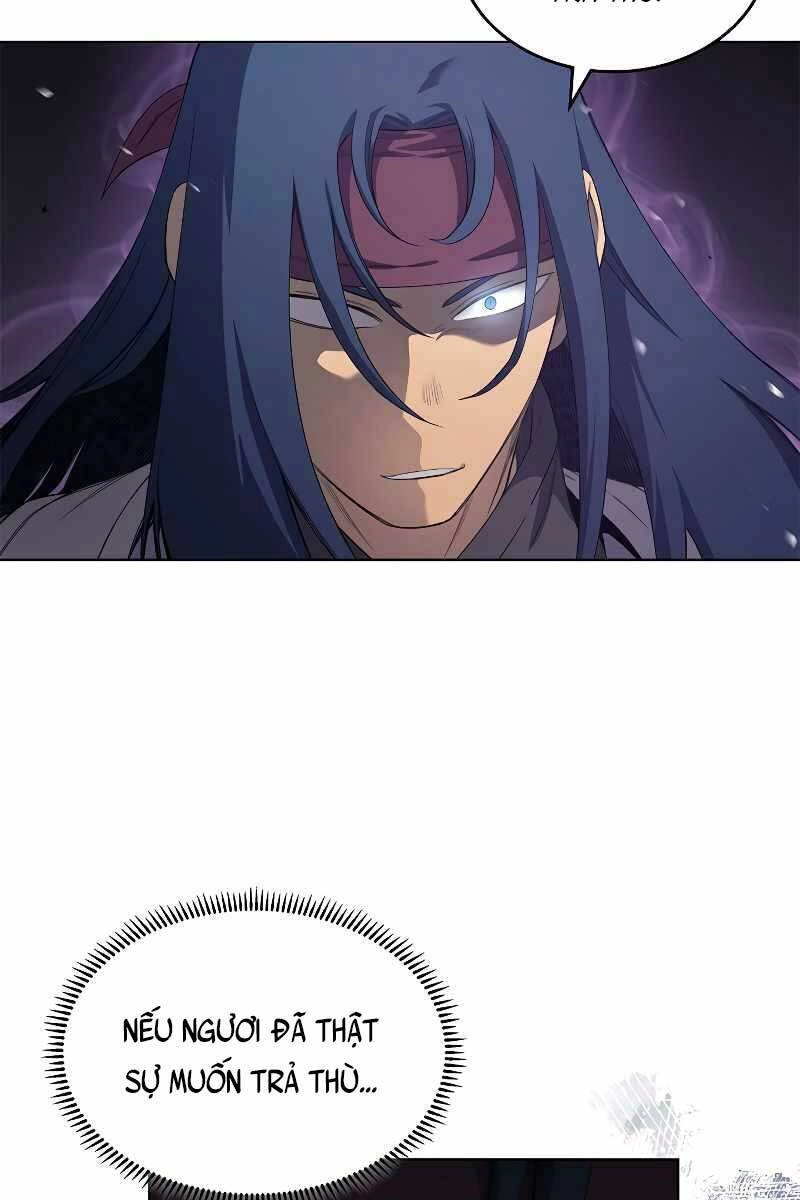 Biên Niên Sử Của Thiên Quỷ Chapter 192 - 61