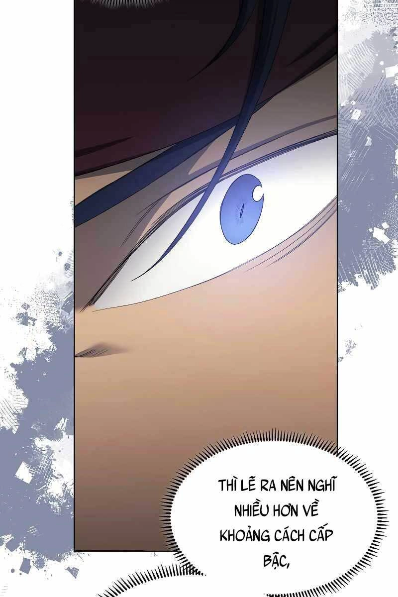 Biên Niên Sử Của Thiên Quỷ Chapter 192 - 62