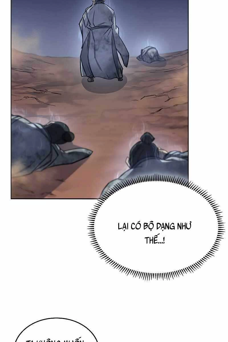 Biên Niên Sử Của Thiên Quỷ Chapter 192 - 64