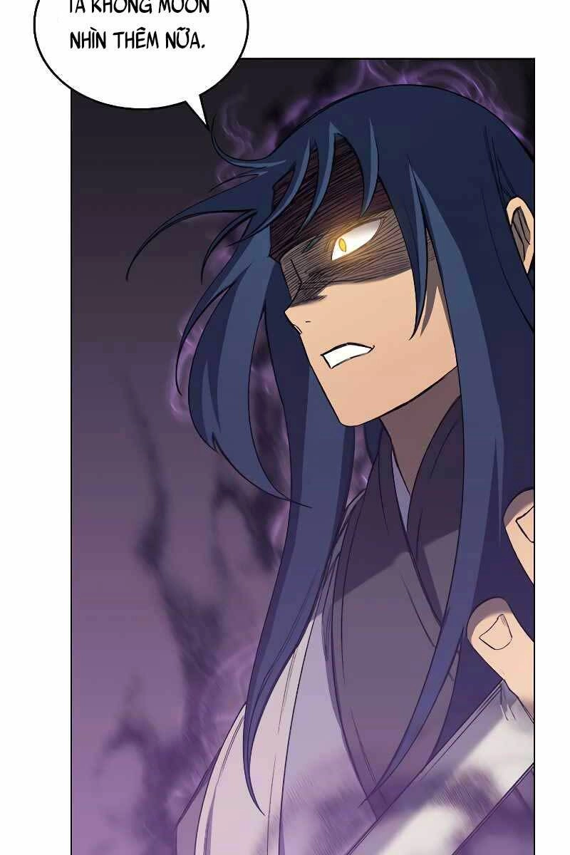 Biên Niên Sử Của Thiên Quỷ Chapter 192 - 65