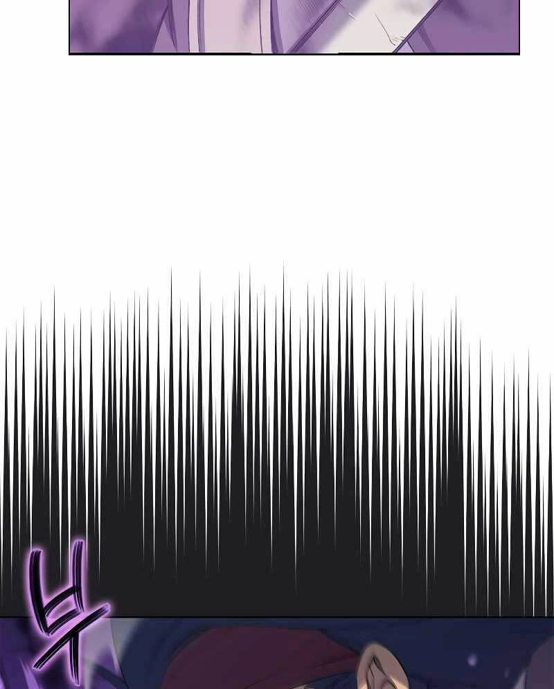 Biên Niên Sử Của Thiên Quỷ Chapter 192 - 66