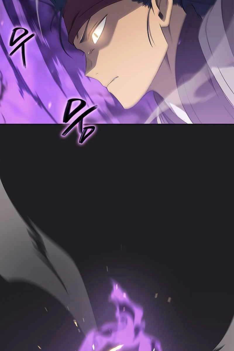 Biên Niên Sử Của Thiên Quỷ Chapter 192 - 67