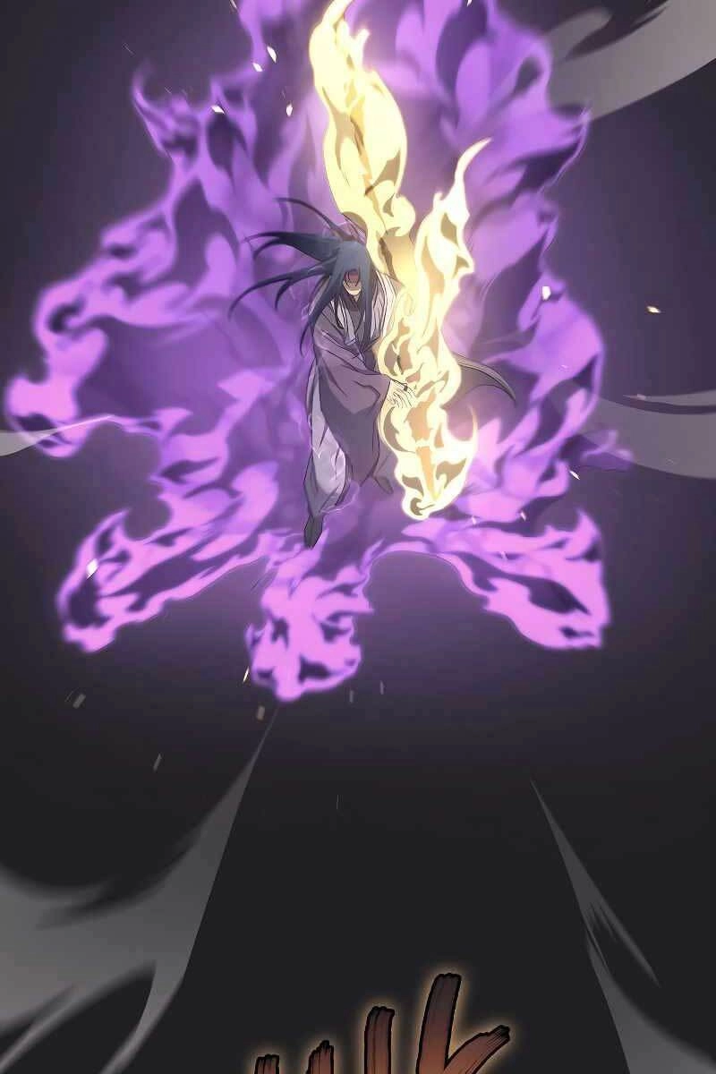 Biên Niên Sử Của Thiên Quỷ Chapter 192 - 68