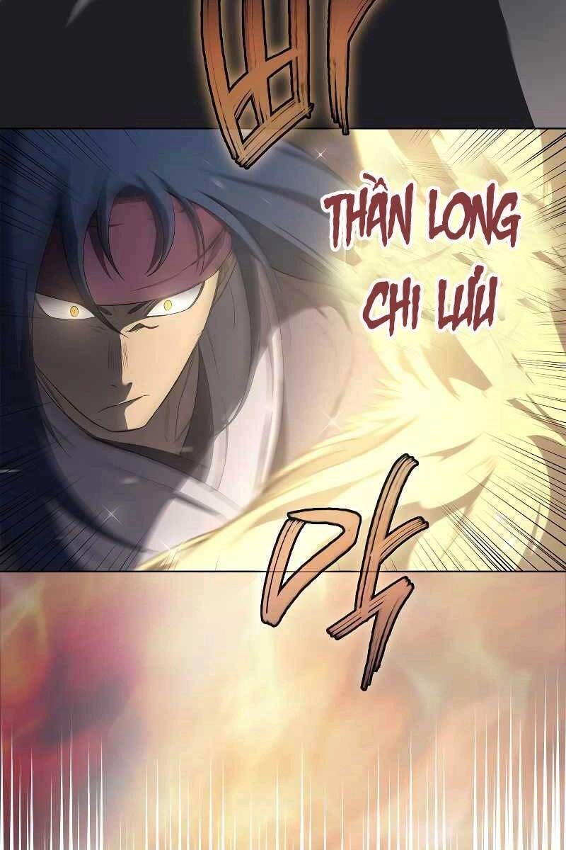 Biên Niên Sử Của Thiên Quỷ Chapter 192 - 69