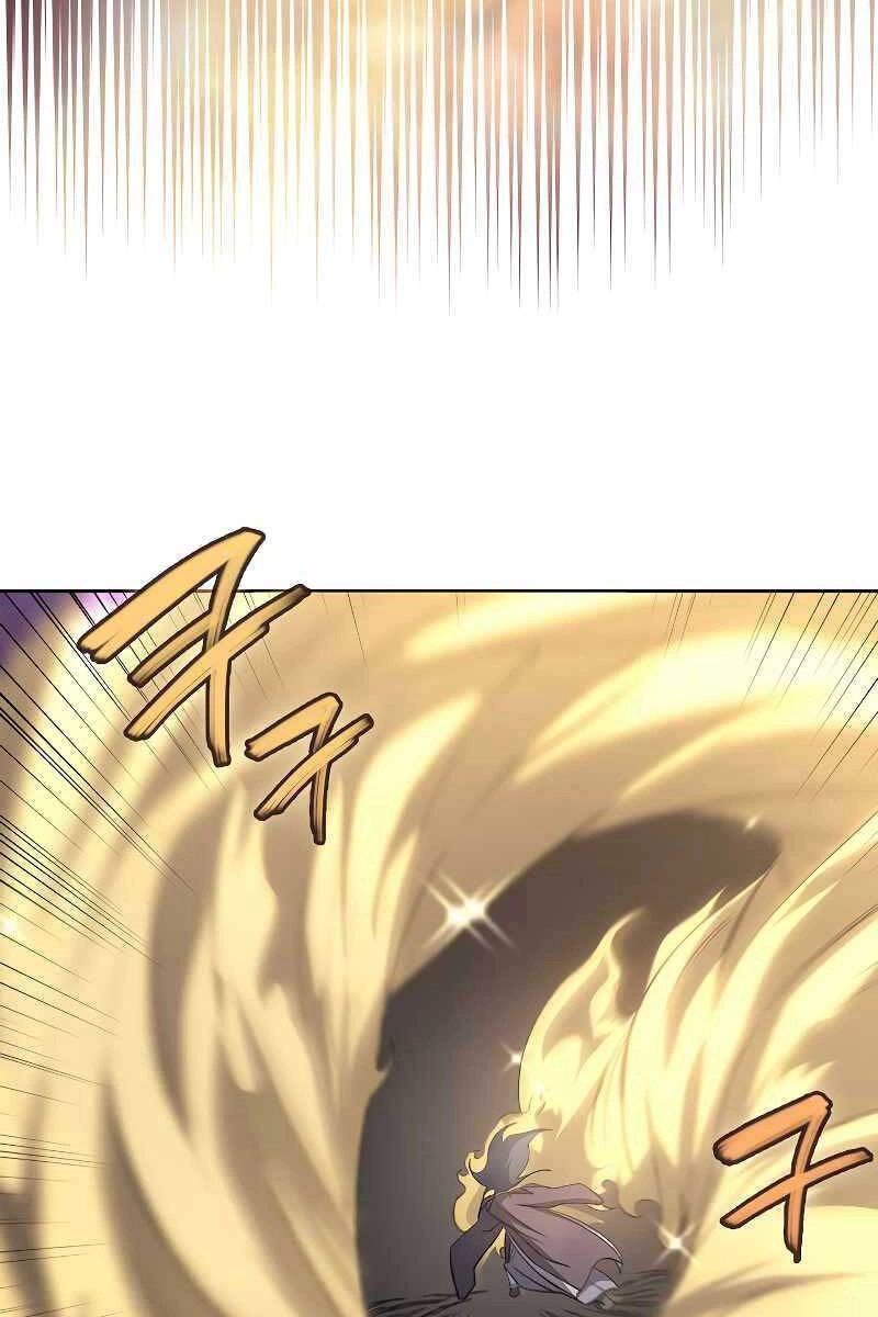 Biên Niên Sử Của Thiên Quỷ Chapter 192 - 70