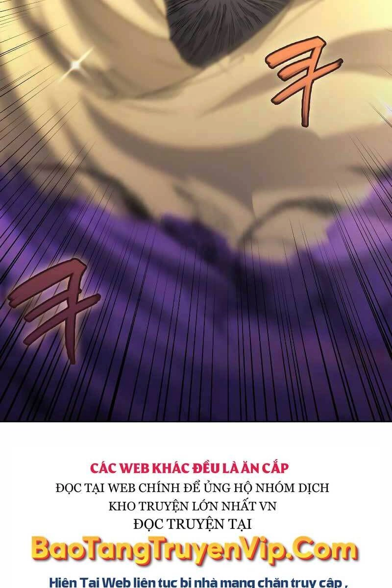 Biên Niên Sử Của Thiên Quỷ Chapter 192 - 71