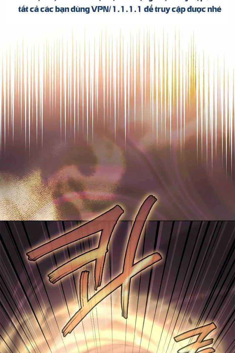 Biên Niên Sử Của Thiên Quỷ Chapter 192 - 72