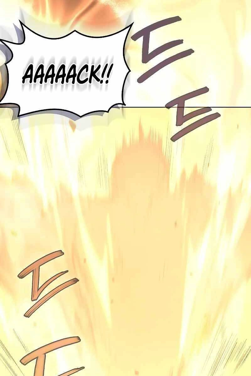 Biên Niên Sử Của Thiên Quỷ Chapter 192 - 74