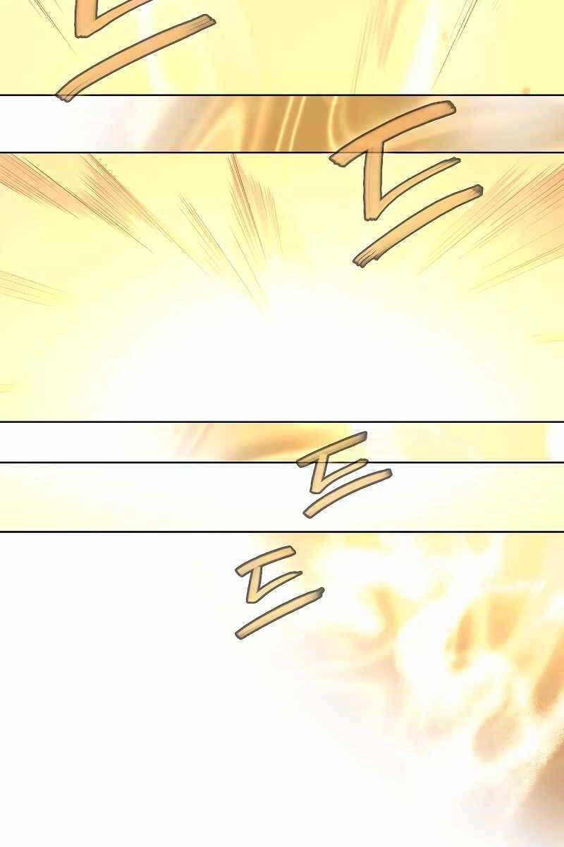 Biên Niên Sử Của Thiên Quỷ Chapter 192 - 75