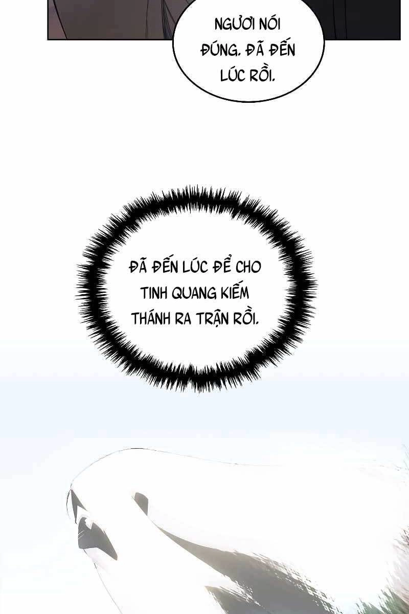 Biên Niên Sử Của Thiên Quỷ Chapter 192 - 78