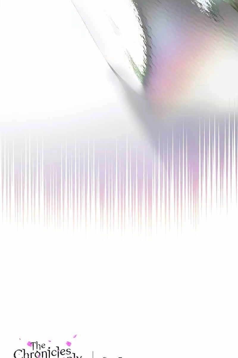 Biên Niên Sử Của Thiên Quỷ Chapter 192 - 79