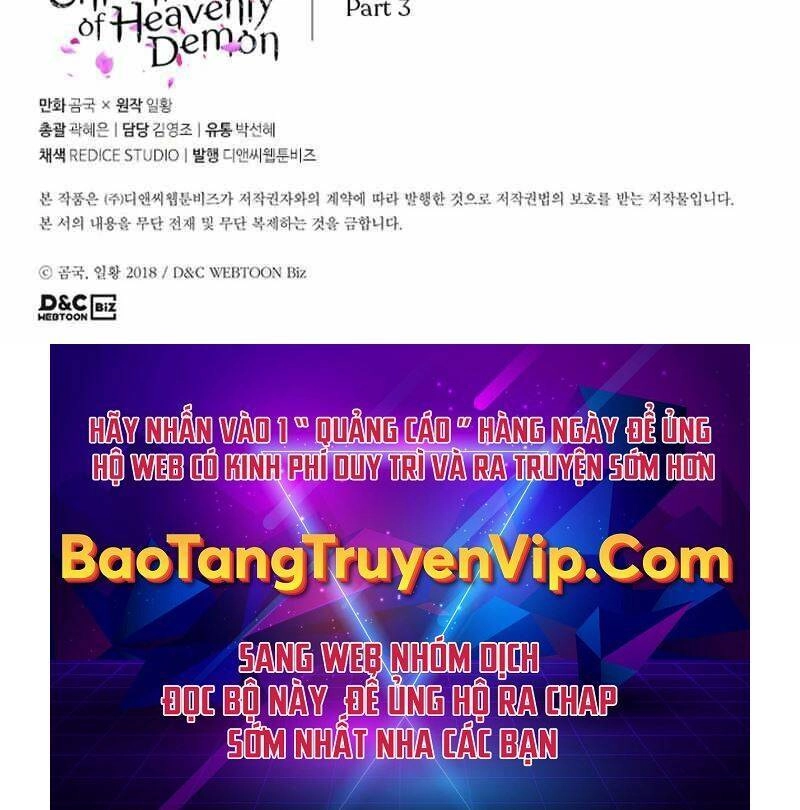 Biên Niên Sử Của Thiên Quỷ Chapter 192 - 80