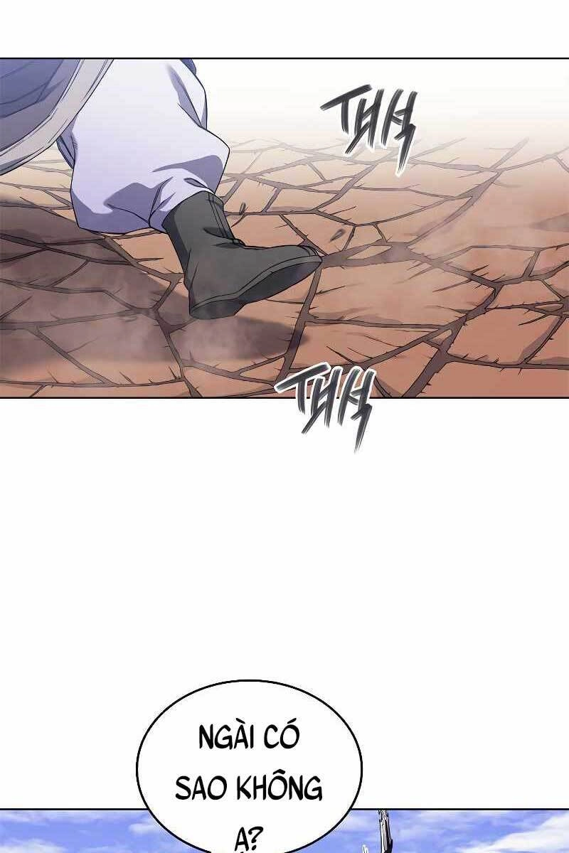 Biên Niên Sử Của Thiên Quỷ Chapter 193 - 2