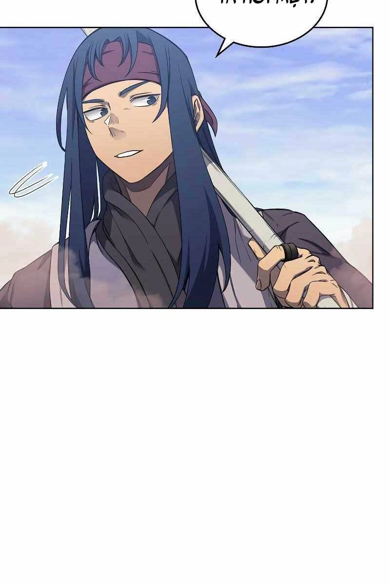 Biên Niên Sử Của Thiên Quỷ Chapter 193 - 4