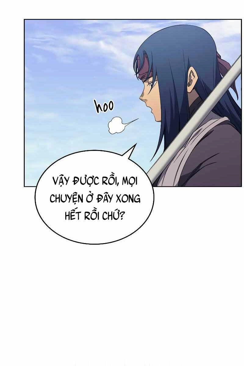 Biên Niên Sử Của Thiên Quỷ Chapter 193 - 5