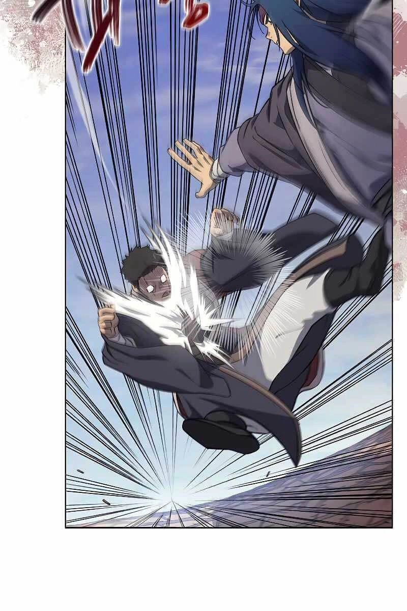 Biên Niên Sử Của Thiên Quỷ Chapter 193 - 8