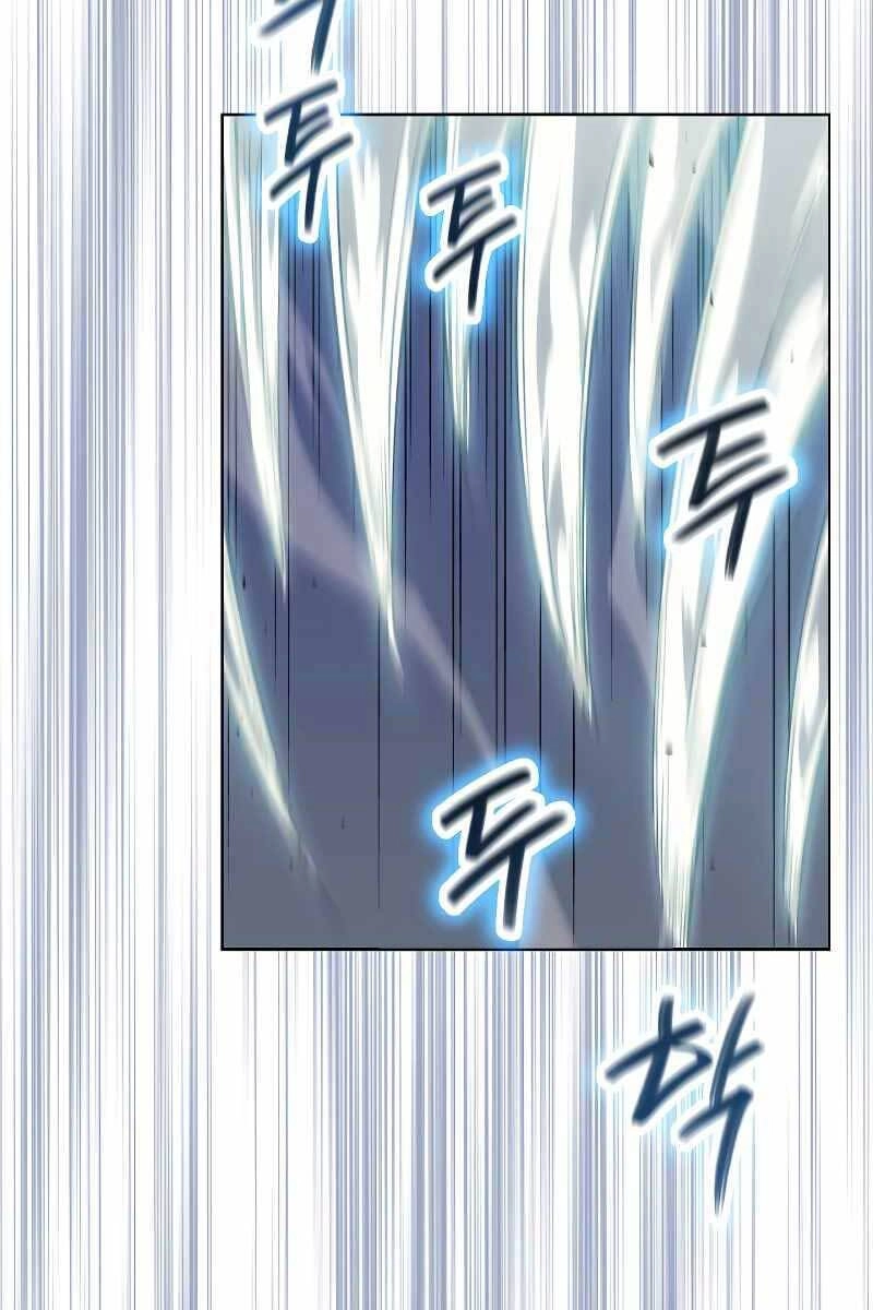 Biên Niên Sử Của Thiên Quỷ Chapter 193 - 10