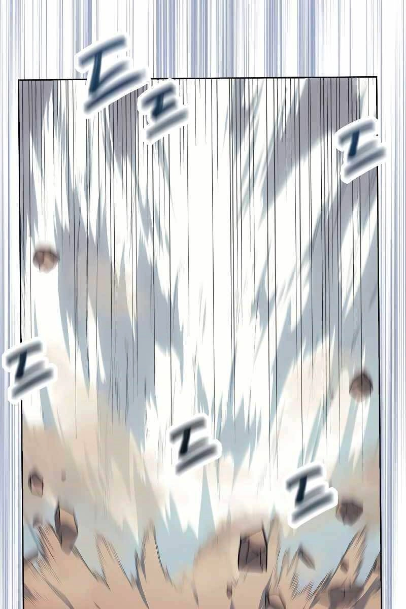 Biên Niên Sử Của Thiên Quỷ Chapter 193 - 11