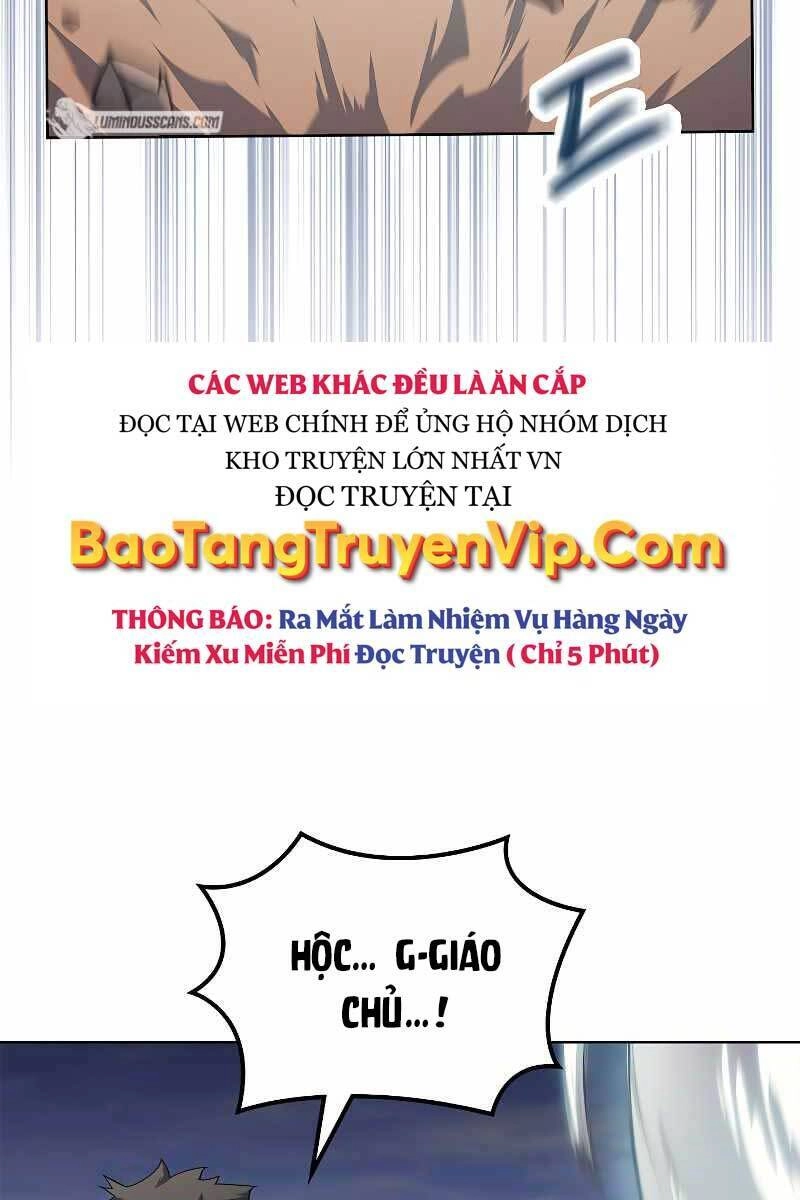 Biên Niên Sử Của Thiên Quỷ Chapter 193 - 12