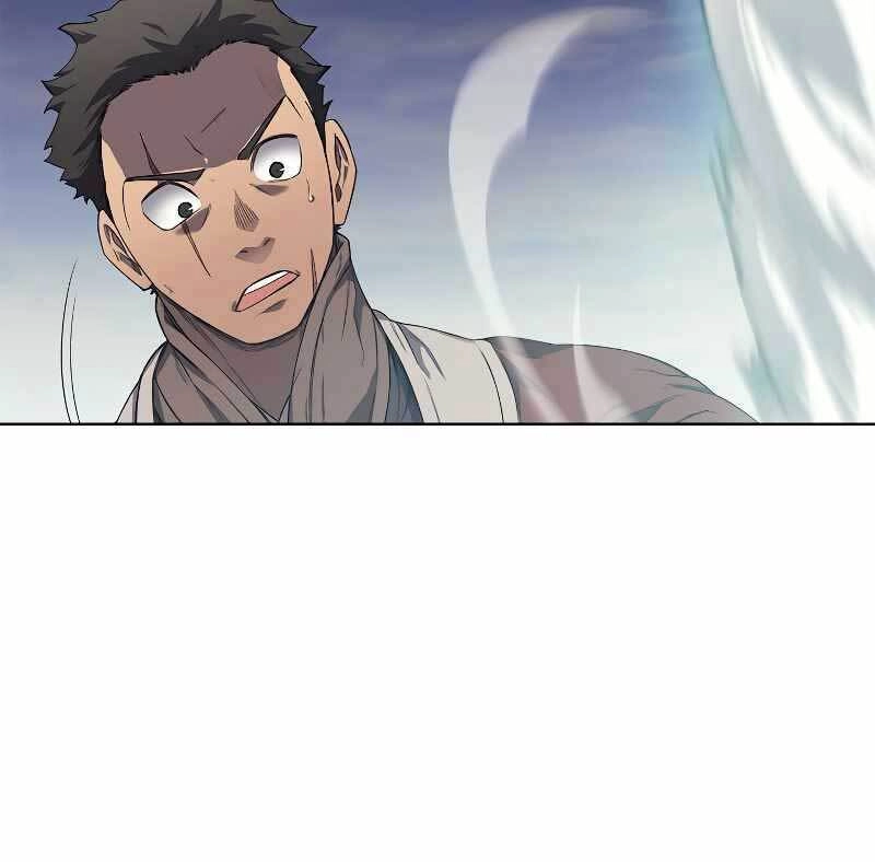 Biên Niên Sử Của Thiên Quỷ Chapter 193 - 13