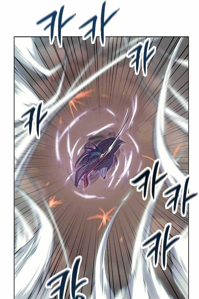 Biên Niên Sử Của Thiên Quỷ Chapter 193 - 14