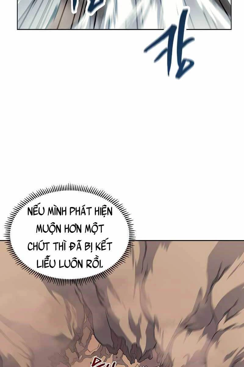 Biên Niên Sử Của Thiên Quỷ Chapter 193 - 15