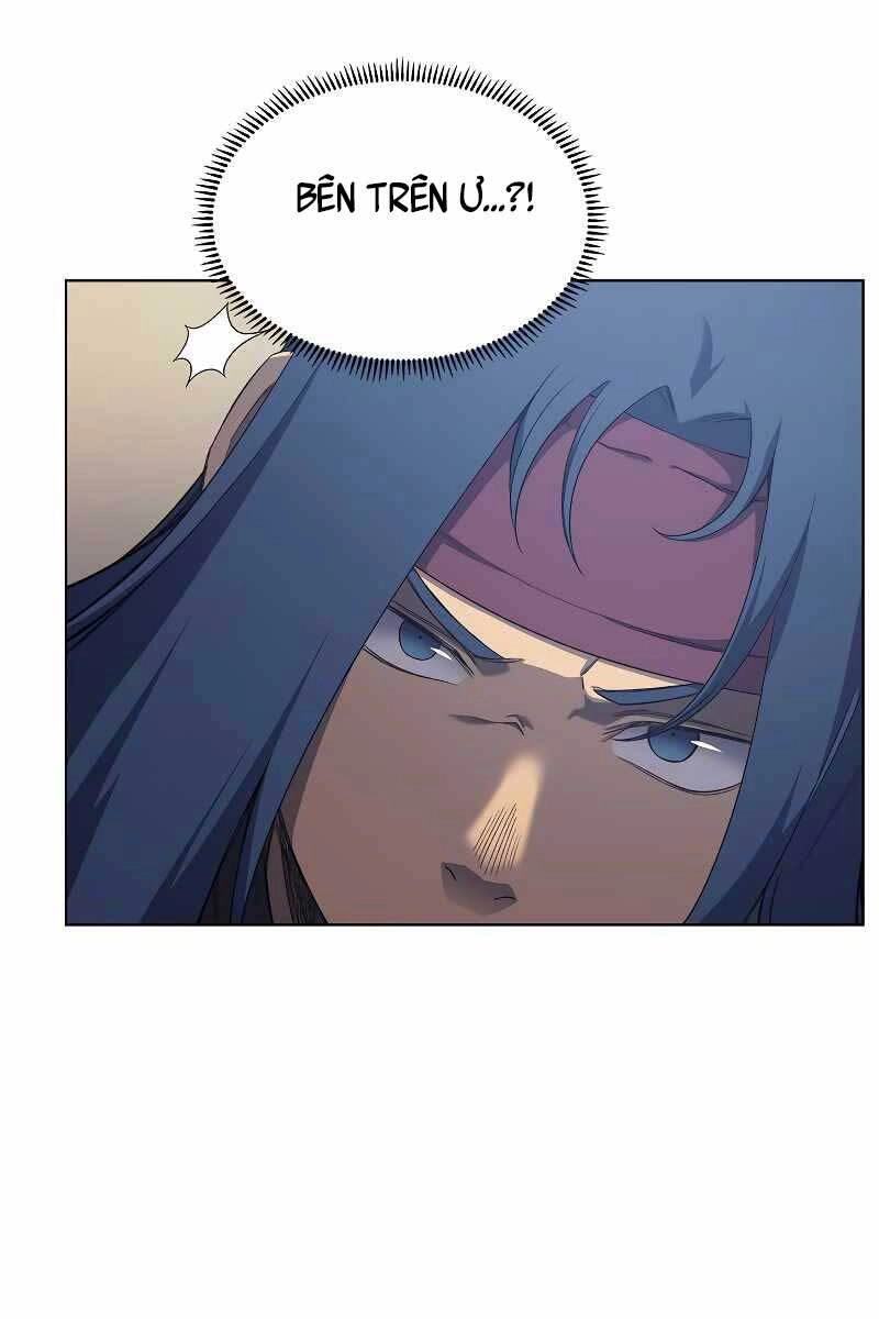 Biên Niên Sử Của Thiên Quỷ Chapter 193 - 17