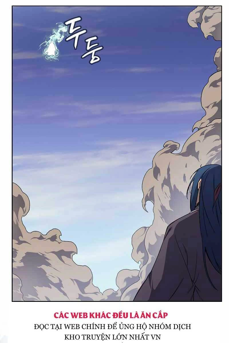 Biên Niên Sử Của Thiên Quỷ Chapter 193 - 18