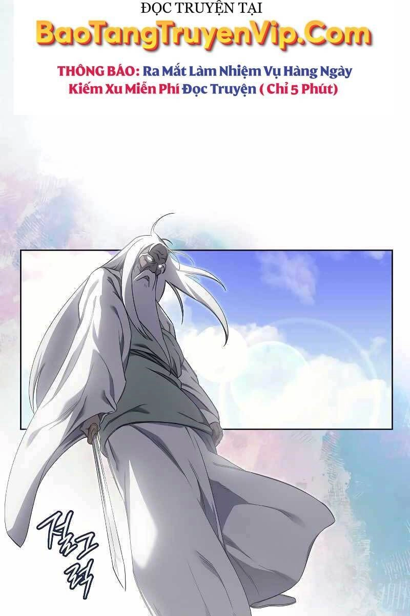 Biên Niên Sử Của Thiên Quỷ Chapter 193 - 19