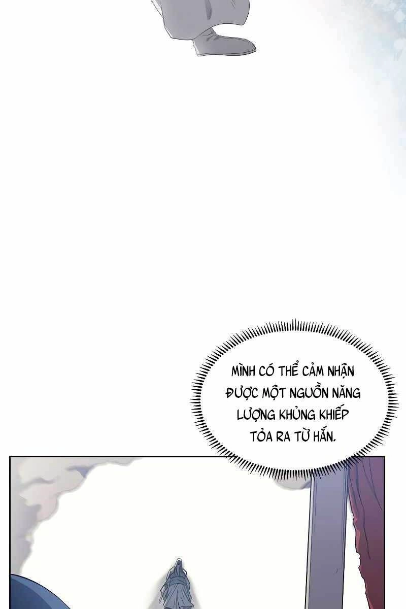 Biên Niên Sử Của Thiên Quỷ Chapter 193 - 20