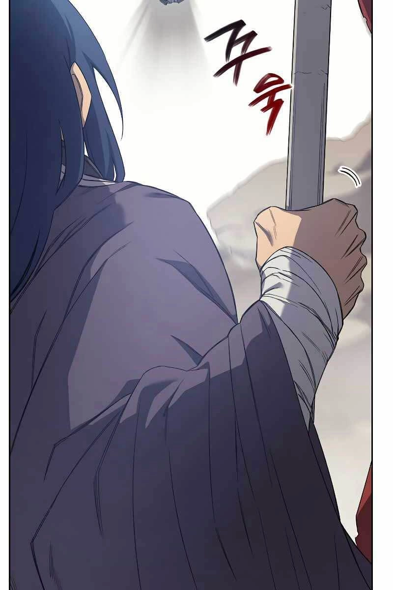 Biên Niên Sử Của Thiên Quỷ Chapter 193 - 21